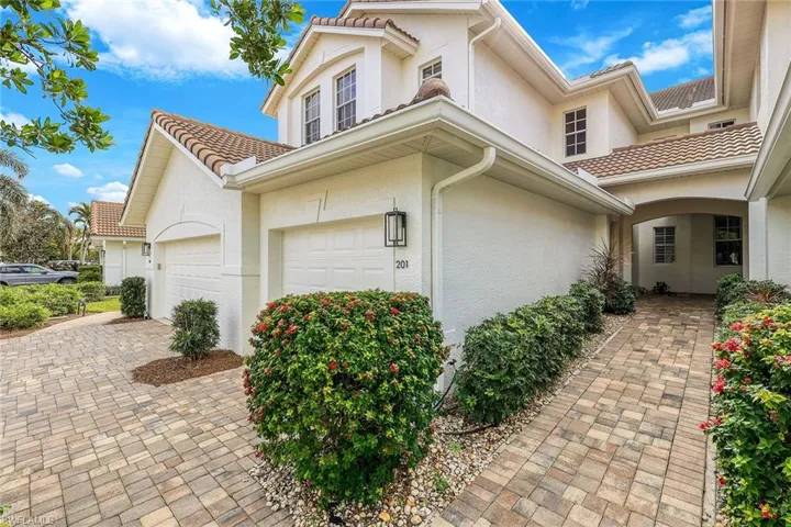 26951  Montego Pointe  CT, Bonita Springs, FL 34134