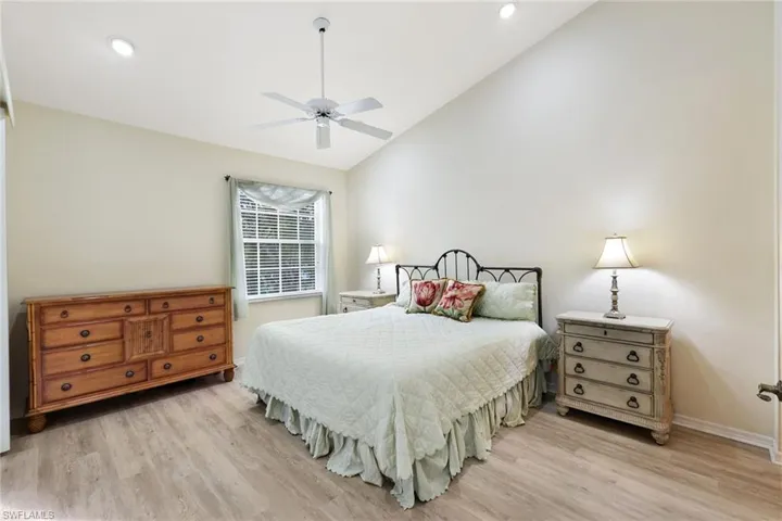 26951  Montego Pointe  CT, Bonita Springs, FL 34134