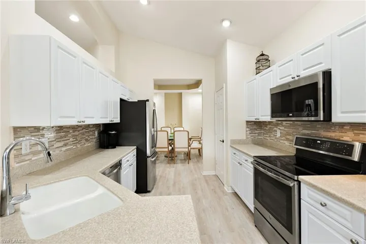 26951  Montego Pointe  CT, Bonita Springs, FL 34134
