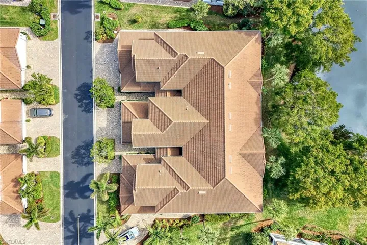 26951  Montego Pointe  CT, Bonita Springs, FL 34134
