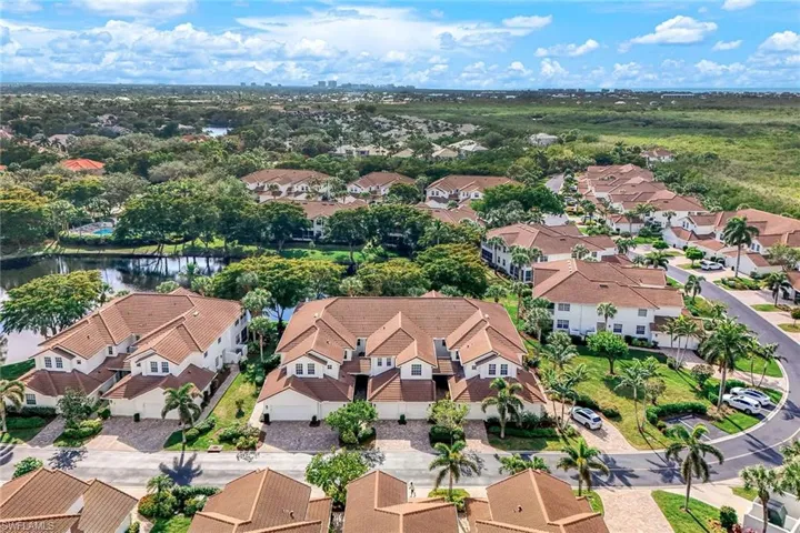 26951  Montego Pointe  CT, Bonita Springs, FL 34134