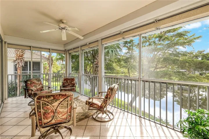 26951  Montego Pointe  CT, Bonita Springs, FL 34134