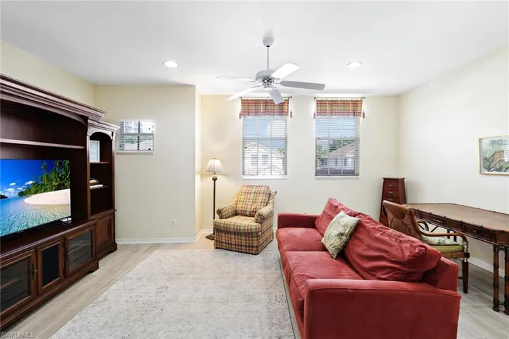 26951  Montego Pointe  CT, Bonita Springs, FL 34134