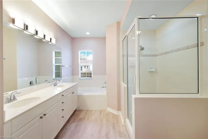 26951  Montego Pointe  CT, Bonita Springs, FL 34134