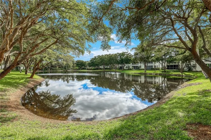 26951  Montego Pointe  CT, Bonita Springs, FL 34134