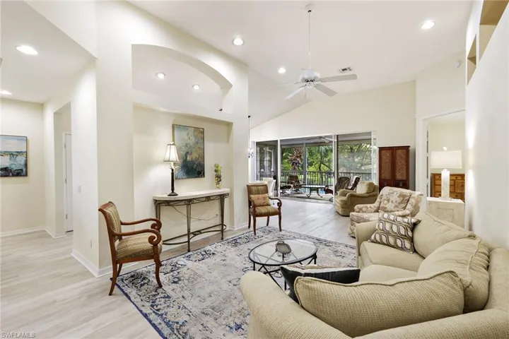 26951  Montego Pointe  CT, Bonita Springs, FL 34134