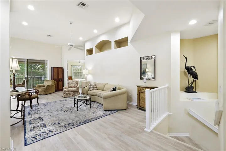 26951  Montego Pointe  CT, Bonita Springs, FL 34134