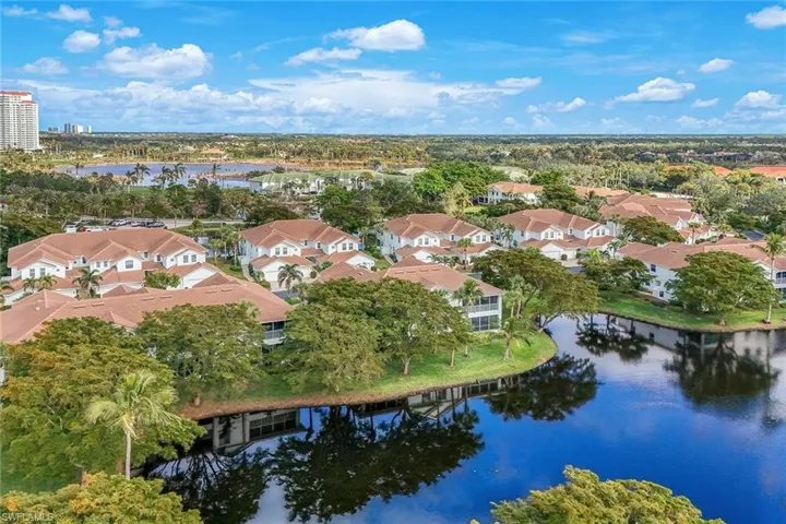 26951  Montego Pointe  CT, Bonita Springs, FL 34134
