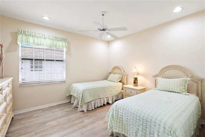 26951  Montego Pointe  CT, Bonita Springs, FL 34134