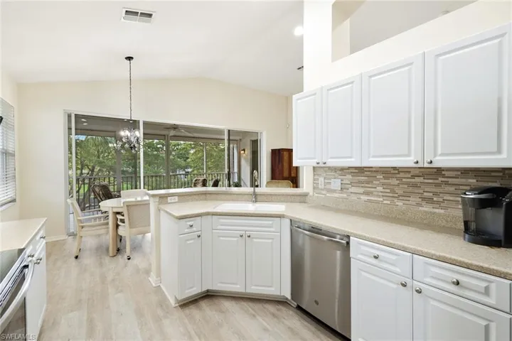 26951  Montego Pointe  CT, Bonita Springs, FL 34134