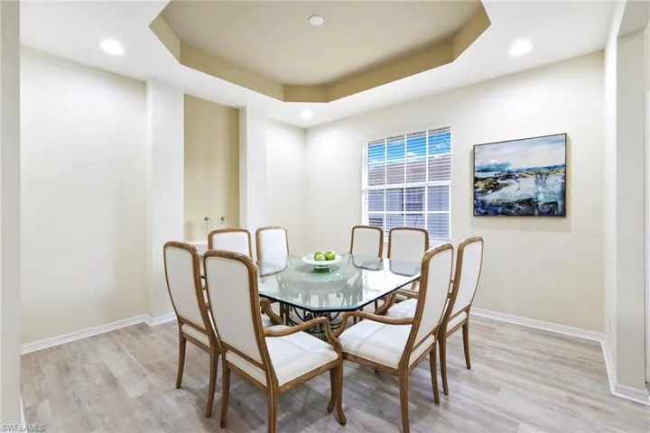 26951  Montego Pointe  CT, Bonita Springs, FL 34134