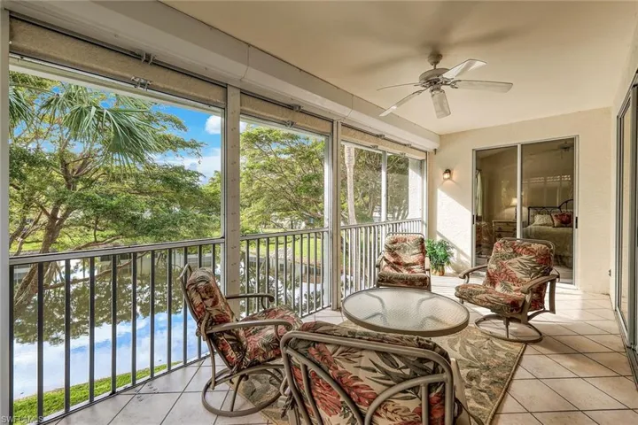 26951  Montego Pointe  CT, Bonita Springs, FL 34134