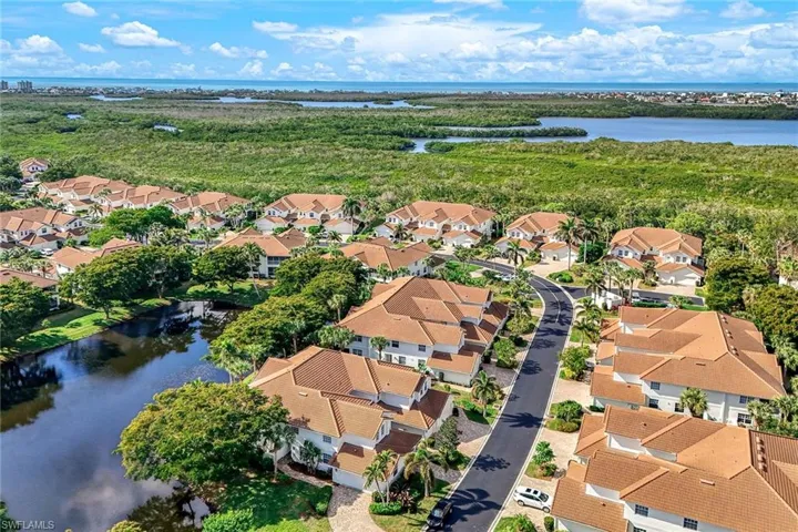 26951  Montego Pointe  CT, Bonita Springs, FL 34134