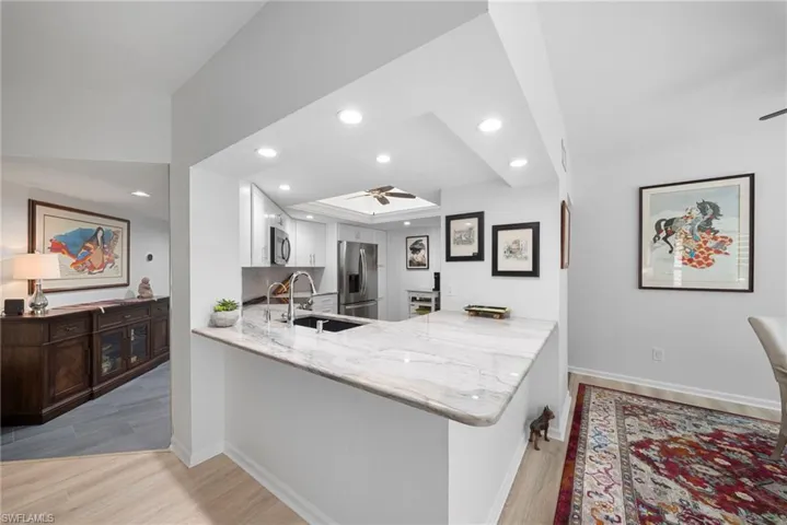 4250 Lake Forest Dr 311, Bonita Springs, Florida 34134