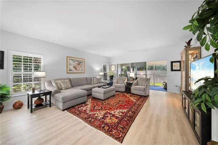4250 Lake Forest Dr 311, Bonita Springs, Florida 34134