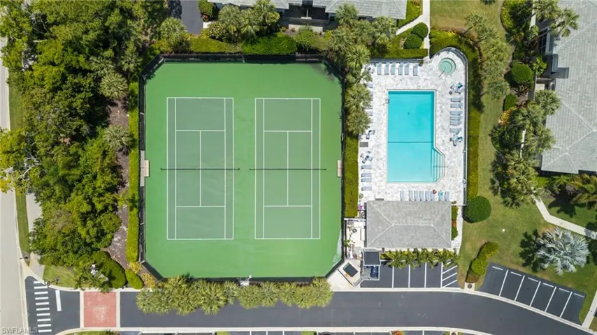 4250 Lake Forest Dr 311, Bonita Springs, Florida 34134