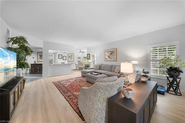 4250 Lake Forest Dr 311, Bonita Springs, Florida 34134