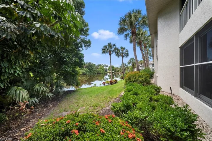 4250 Lake Forest Dr 311, Bonita Springs, Florida 34134