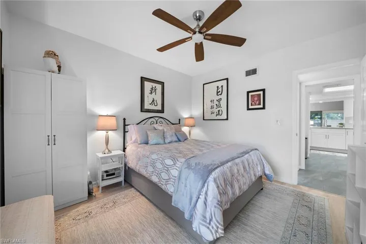 4250 Lake Forest Dr 311, Bonita Springs, Florida 34134