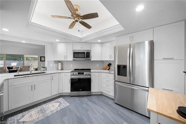 4250 Lake Forest Dr 311, Bonita Springs, Florida 34134