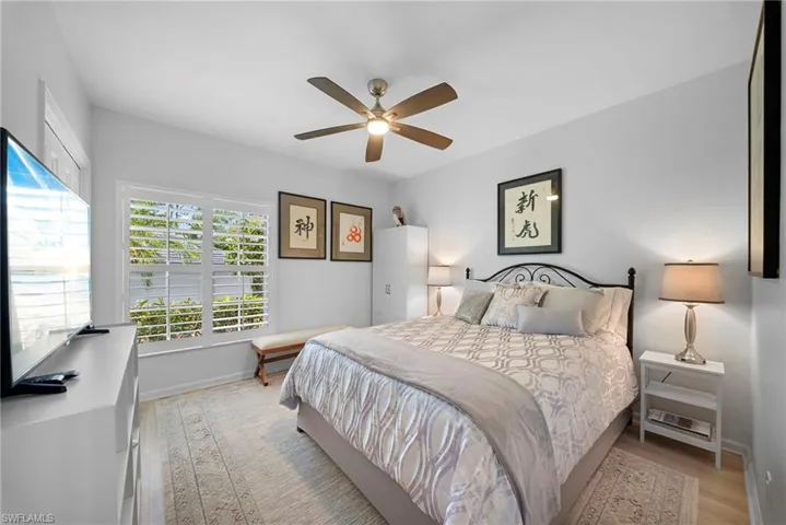 4250 Lake Forest Dr 311, Bonita Springs, Florida 34134