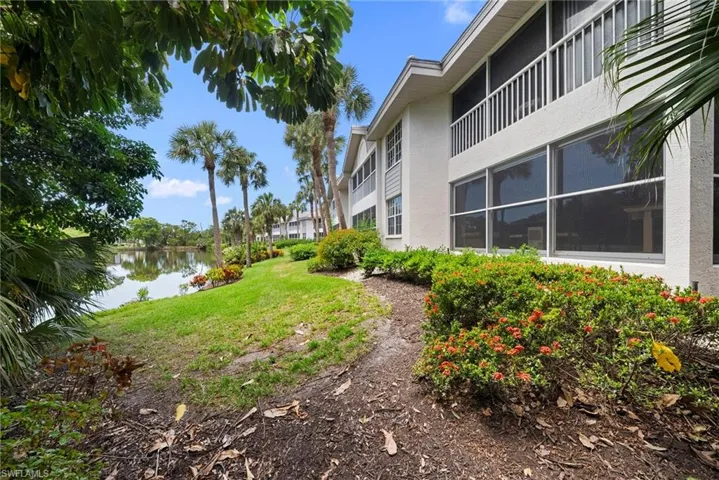 4250 Lake Forest Dr 311, Bonita Springs, Florida 34134