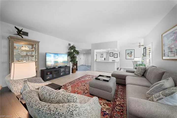 4250 Lake Forest Dr 311, Bonita Springs, Florida 34134