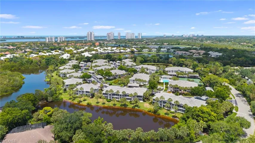 4250 Lake Forest Dr 311, Bonita Springs, Florida 34134