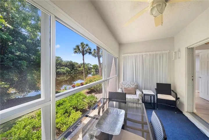 4250 Lake Forest Dr 311, Bonita Springs, Florida 34134