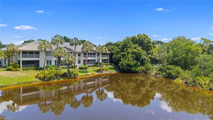4250 Lake Forest Dr 311, Bonita Springs, Florida 34134