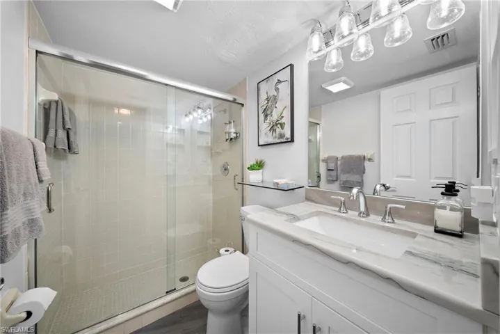 4250 Lake Forest Dr 311, Bonita Springs, Florida 34134