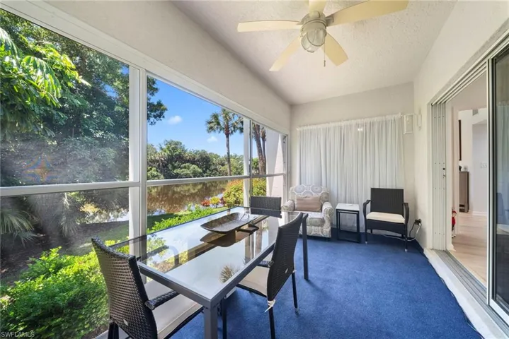 4250 Lake Forest Dr 311, Bonita Springs, Florida 34134