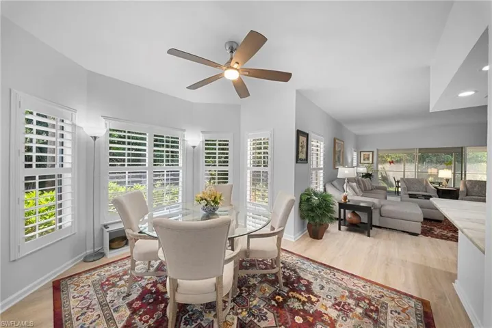 4250 Lake Forest Dr 311, Bonita Springs, Florida 34134