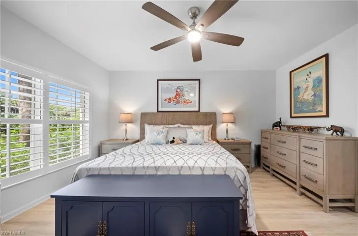 4250 Lake Forest Dr 311, Bonita Springs, Florida 34134