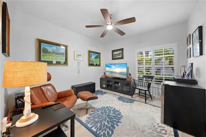 4250 Lake Forest Dr 311, Bonita Springs, Florida 34134