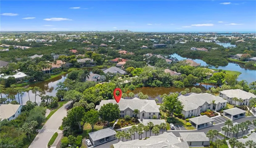 4250 Lake Forest Dr 311, Bonita Springs, Florida 34134