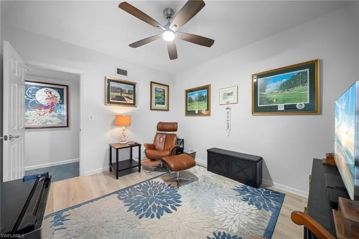 4250 Lake Forest Dr 311, Bonita Springs, Florida 34134