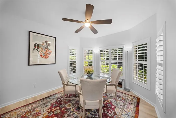 4250 Lake Forest Dr 311, Bonita Springs, Florida 34134