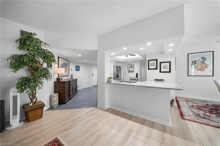 4250 Lake Forest Dr 311, Bonita Springs, Florida 34134