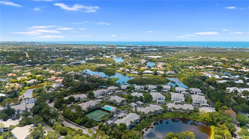 4250 Lake Forest Dr 311, Bonita Springs, Florida 34134
