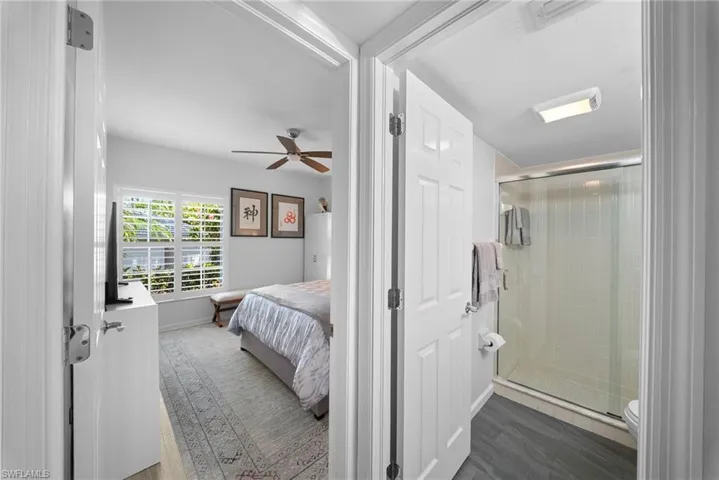 4250 Lake Forest Dr 311, Bonita Springs, Florida 34134