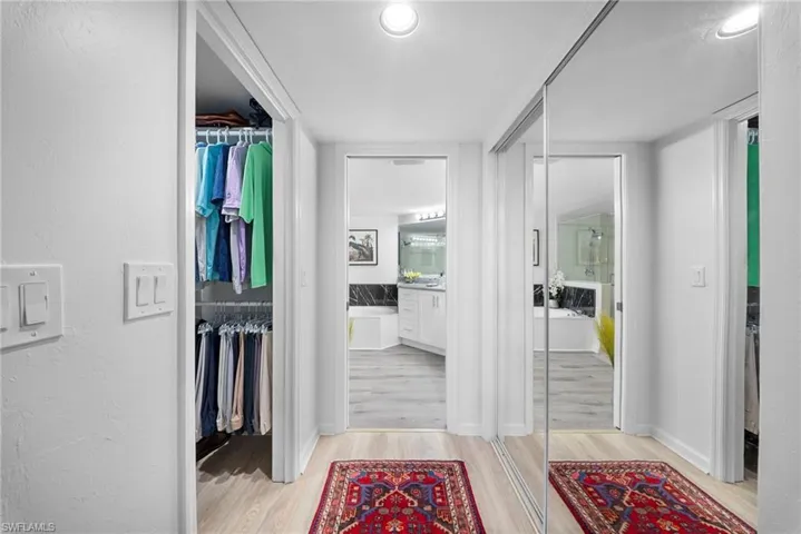 4250 Lake Forest Dr 311, Bonita Springs, Florida 34134
