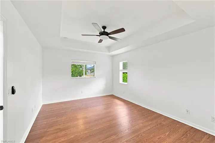 4155 Ne 15th Pl, Cape Coral, Florida 33909