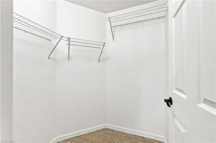 4155 Ne 15th Pl, Cape Coral, Florida 33909