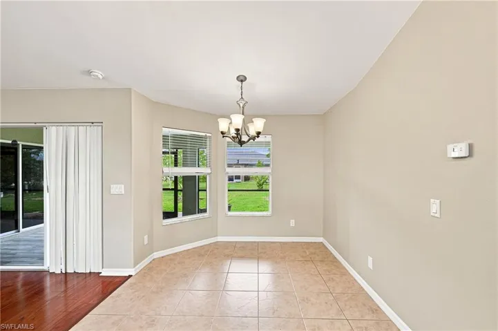 4155 Ne 15th Pl, Cape Coral, Florida 33909