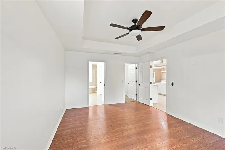4155 Ne 15th Pl, Cape Coral, Florida 33909