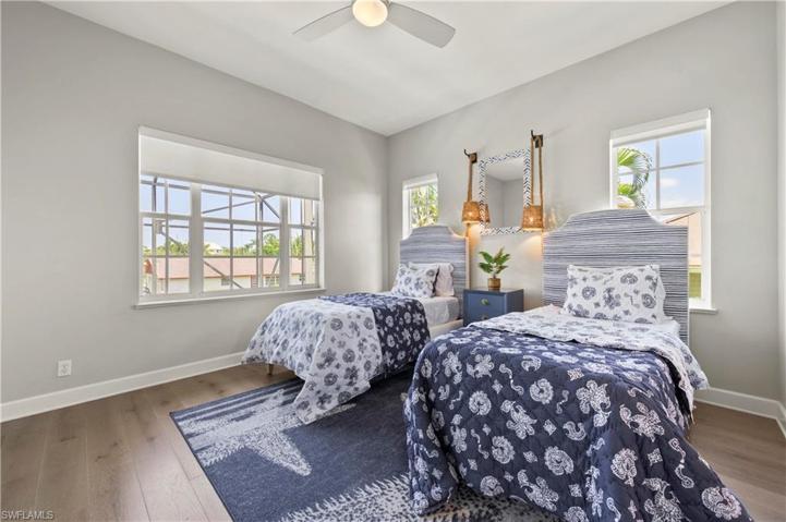 Guest Bedroom 2