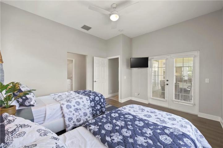 Guest Bedroom 2