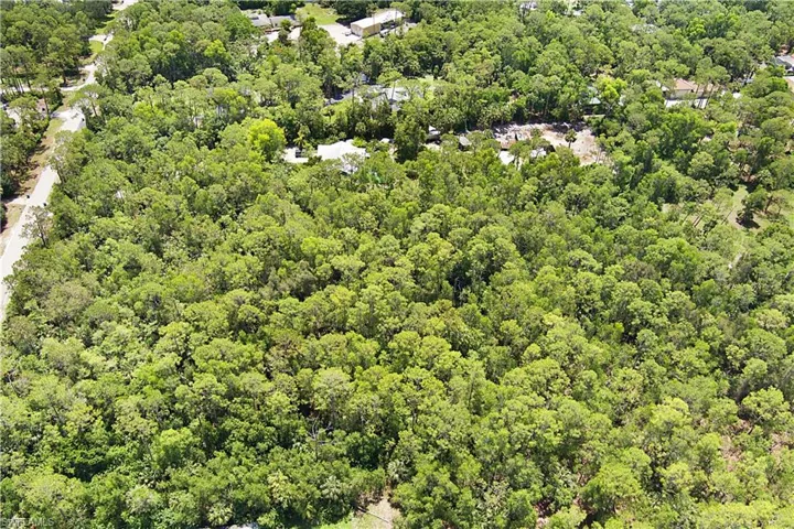 23rd Ave, Naples, Florida 34117