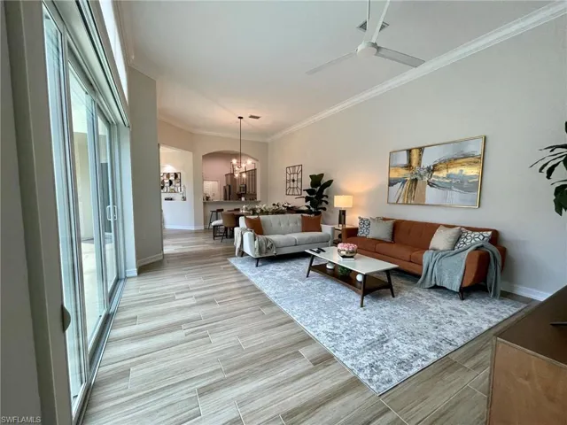 1628 Cayman Ct 2, Naples, Florida 34119